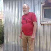  ,   , 70 ,   c 