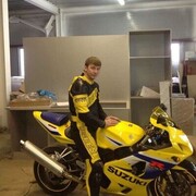 ���������� ������, ���� ������� �������, 41 ���, ������������ ��� ������, ����� � ���������, c�������� ���������, ���������