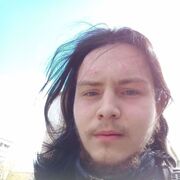  ,  , 25
