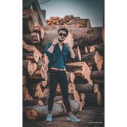 ���������� ������, ���� ������� Mhr Shani, 29 ���, ������������ ��� ������, ����� � ���������