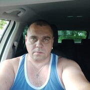  ,  , 40