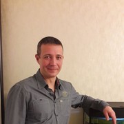 ���������� ������, ���� ������� �������, 47 ���, ������������ ��� ������, ����� � ���������, c�������� ���������