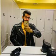 ���������� ������, ���� ������� Lodhi, 33 ����, ������������ ��� ������, ����� � ���������, c�������� ���������, ���������