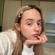 ���������� �����-���������, ���� ������� �����, 24 ����, ������������ ��� ������, ����� � ���������