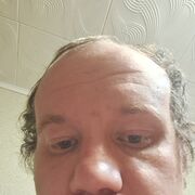  ,  , 38