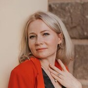  ,   , 35 ,   ,   , 
