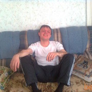 ���������� �����, ���� ������� ����, 42 ����, ������������ ��� ����� � ���������, c�������� ���������