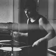 ���������� �����-���������, ���� ������� ���������, 30 ���, ������������ ��� ����� � ���������, c�������� ���������