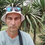 ���������� ������, ���� ������� Andrej, 49 ���, ������������ ��� ������, ���������