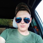  ,  , 28