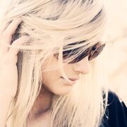 ���������� ������, ���� ������� �����, 42 ����, ������������ ��� ������, ����� � ���������