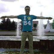 ���������� �����, ���� ������� Max, 37 ���, ������������ ��� ������