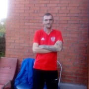 ���������� ���������, ���� ������� �������, 51 ���, ������������ ��� ����� � ���������, c�������� ���������