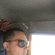  ,  , 36