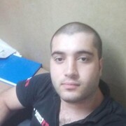 ���������� ������, ���� ������� �����, 34 ����, ������������ ��� ������, ����� � ���������