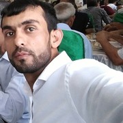  ,   Samir, 38 ,   ,   , c 