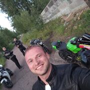 ���������� ��������, ���� ������� �������, 35 ���, ������������ ��� ���������