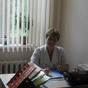  ,   Irina, 65 ,   ,   , c 
