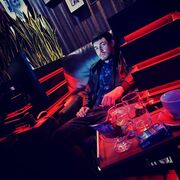  ,   Begkhan, 26 ,   ,   , c , 