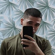 ���������� ������������, ���� ����� ������, 21 ���, ������������ ��� ������, ����� � ���������, c�������� ���������, ���������