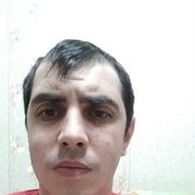  ,   , 38 ,     , c 
