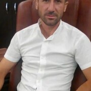 ���������� ���������, ���� ������� ������, 38 ���, ������������ ��� ����� � ���������, c�������� ���������