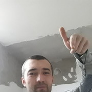  ,   , 36 ,   ,   , c 