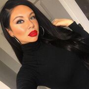  Frankfurt am Main,   , 38 ,   ,   