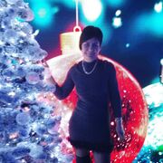  ,   , 40 ,   ,   , c , 