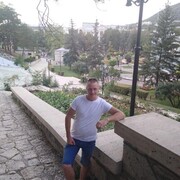 ���������� ���������, ���� ������� �������, 35 ���, ������������ ��� ������, ����� � ���������, c�������� ���������