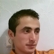  ,   , 33 ,  