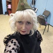 ���������� ������� �����, ���� ������� ����, 48 ���, ������������ ��� ����� � ���������, c�������� ���������