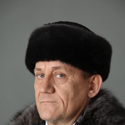 ���������� ����������, ���� ������� ��������, 60 ���, ������������ ��� ������, ����� � ���������, c�������� ���������