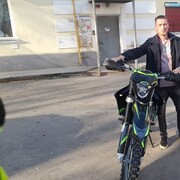 ���������� ������������, ���� ������� STEV, 41 ���, ������������ ��� ����� � ���������, c�������� ���������