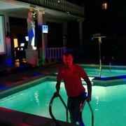 ���������� �������, ���� ������� ���������, 33 ����, ������������ ��� ������, ����� � ���������, c�������� ���������