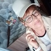 ���������� ������, ���� ������� �������, 68 ���, ������������ ��� ������, ����� � ���������