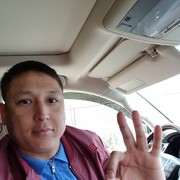  ,   Bolat, 40 ,   ,   , c 