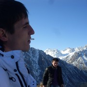  ,   Urmat, 37 ,   ,   , c , 