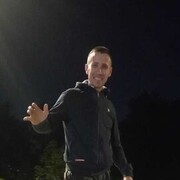  ,   , 43 ,   ,   