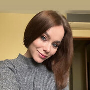 ���������� �����������, �����