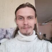  --,   , 42 ,   ,   , c , 
