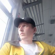  ,  , 29