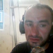  ,   Huseyn, 44 ,   ,   , c , 