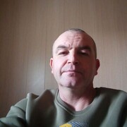 ���������� ������, ���� ������� �������, 45 ���, ������������ ��� ������, ����� � ���������