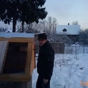  ,   Nikola, 34 ,   ,   , c 