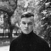  ,   Vlad, 24 ,   ,   