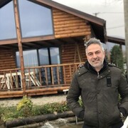  ,   Ahmet, 44 ,   ,   