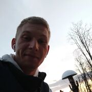 ���������� ������, ���� ������� ���������, 36 ���, ������������ ��� ������, ����� � ���������