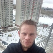 ���������� ����������, ���� ������� �����, 36 ���, ������������ ��� ������, ����� � ���������, c�������� ���������, ���������