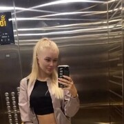  ,   , 28 ,   , 
